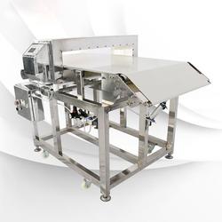 食品金屬檢測儀,善安科技生產廠家 在線咨詢 ,湖南金屬檢測儀