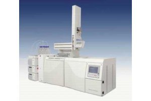 國產科學儀器發(fā)展研討會召開