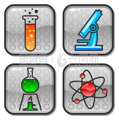 實(shí)驗(yàn)儀器