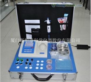 供應食醋工業乙酸檢測儀_儀器儀表_世界工廠網中國產品信息庫