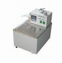 hh 501超級恒溫水浴 槽 金壇市水北科普實(shí)驗(yàn)儀器廠 培養(yǎng)箱,振蕩器,離心機(jī),蒸餾水器