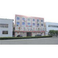 其他管件_地漏_水嘴_燃?xì)忾y&ndash;【玉環(huán)縣強(qiáng)力閥門廠】