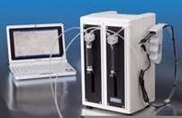 稀釋分配器_北京博遠(yuǎn)祥德科學(xué)儀器