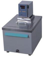 加熱循環(huán)槽 微電腦控制 帶循環(huán) 報(bào)價(jià) 上海申騁儀器科技 lab web