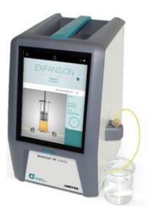 上海人與科學儀器 創(chuàng)新驅(qū)動與產(chǎn)業(yè)升級