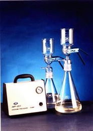 工控產(chǎn)品與科學儀器 技術驅(qū)動下的創(chuàng)新展示