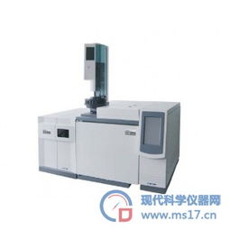 現(xiàn)代科學儀器官網(wǎng) 科學儀器創(chuàng)新與應用的引領平臺