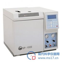 現(xiàn)代科學儀器官網(wǎng) 推動科研創(chuàng)新的重要平臺