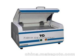 科學儀器供應商與價格 探索科學儀器批發(fā)市場