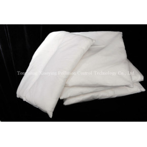 桐鄉(xiāng)市曉英污染控制技術(shù)有限責任公司 科學儀器助力精準治污