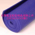 東莞PVC與EVA防滑墊在科學儀器領(lǐng)域的專業(yè)應(yīng)用解析