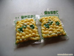 常州市思新農副產品有限公司 一站式蔬菜配送與農副產品銷售平臺解析
