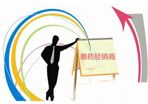 工業互聯網數據服務賦能傳統產業升級——以愛豬網為例，透視互聯網行業最新走勢