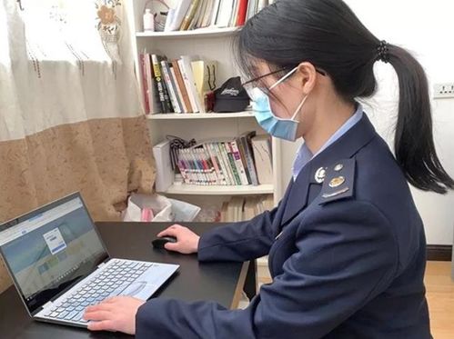 云夢優化 以大數據與工業互聯網賦能企業有序復工復產